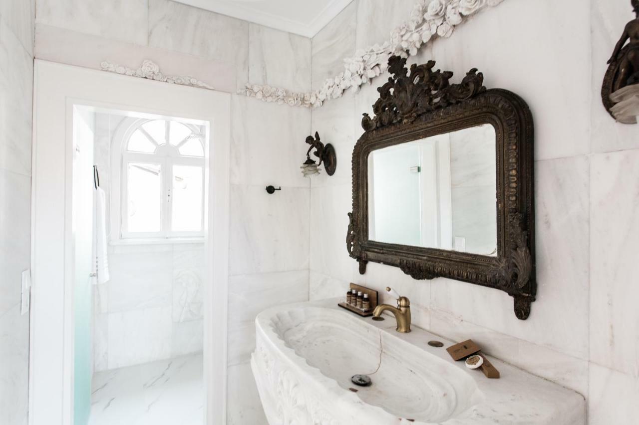 Step One | Luxury Suites Right In The Heart Of Acropolis Next To Metro Station Atina Dış mekan fotoğraf
