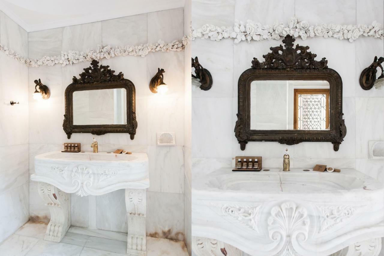 Step One | Luxury Suites Right In The Heart Of Acropolis Next To Metro Station Atina Dış mekan fotoğraf